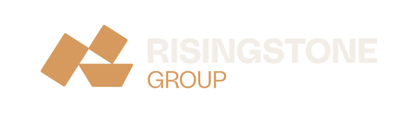 Risingstone Group