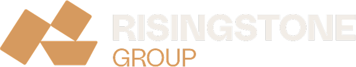 Risingstone Group